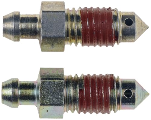 Dorman - Hard to FIND - UNDERCAR by Dorman - Used condition - CA$16.25