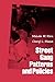 Street Gang Patterns and Policies (Studies in Crime and Public Policy)
