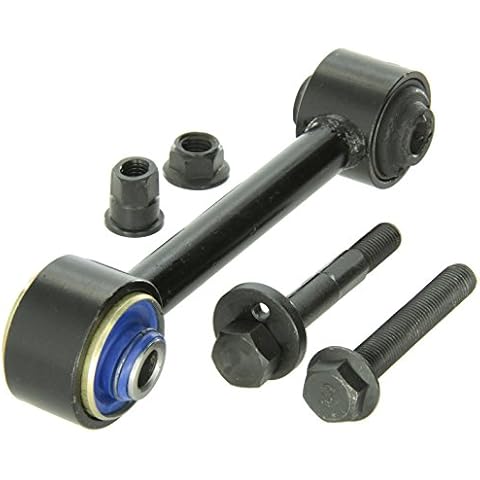 Mevotech CMS251006 Lateral Link Cover