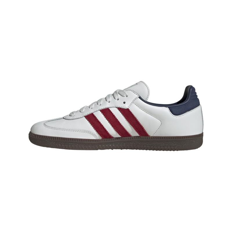 Image of adidas Originals Samba Mens Sneakers