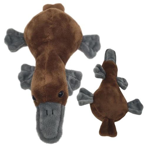 JmnV̂ʂ,JmnV̂ʂ | ʂ݂킢쐶̃JmnV̂ʂ - 킢8C`JmnVʂ݁Aq̒aNX}XMtgp쐶JmnVʂ݁A\t@A