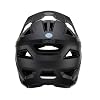 Leatt Helmet Mountain Bike Enduro 2.0