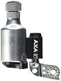 AXA
