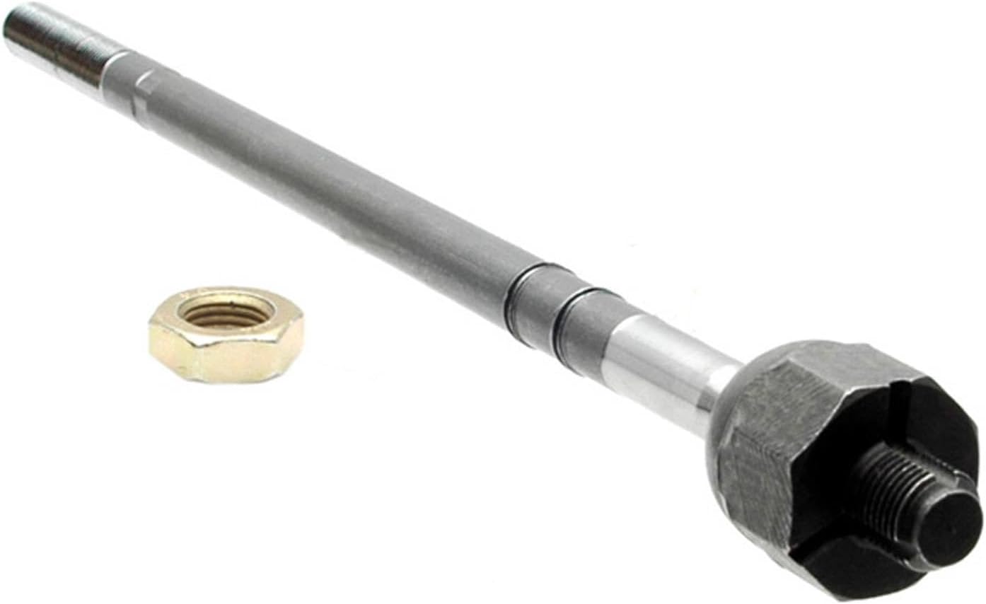 ACDelco Professional 45A2163 (19161663) Inner Steering Tie Rod End
