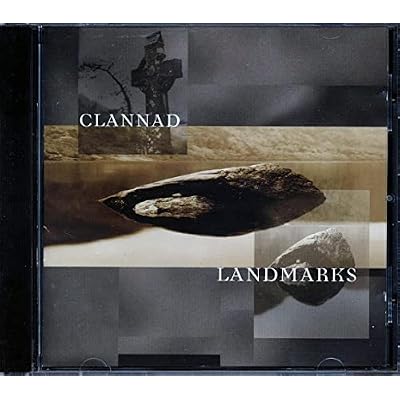 Landmarks