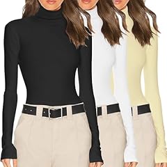 Black/White/Cream Beige