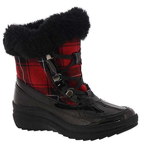 Best Anne Klein Winter Boots