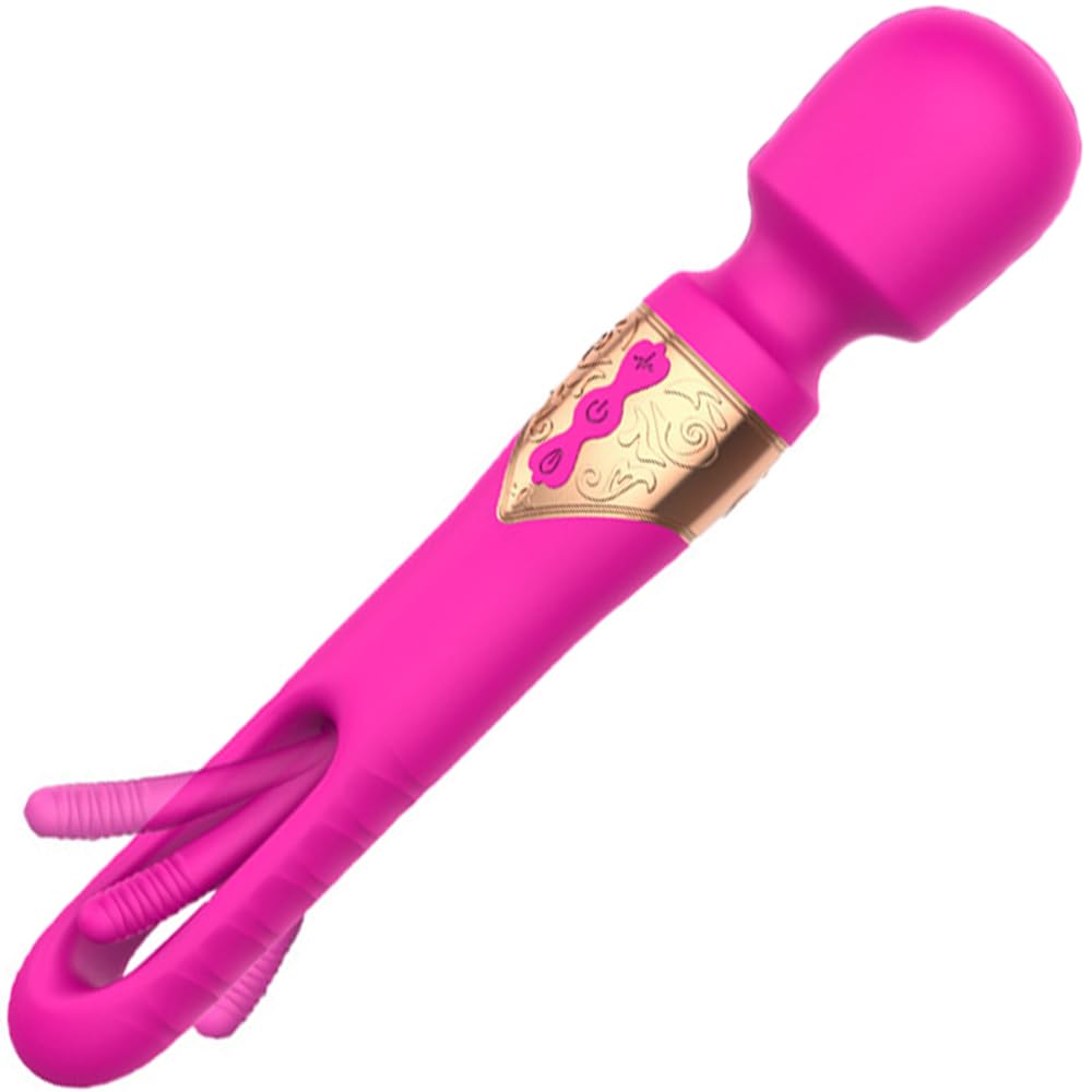 Rabbit Per Đℴnn𝓪 Vi𝗕R𝓪Nt𝓮 Large 𝗦Ilico𝓷E Rℯ𝓪Lℯ Per U𝓸𝓶O P𝓮N𝓮 Xxl Gigante, Rabbit 𝗩I𝓫R𝓪To𝓻𝓮Per Doñña Wirℯless Potente Silenzioso, Dîl𝓭𝓸 C𝓸Nǵ̣Lîo 𝗩I𝓫R𝒶𝗧Ori Sℯxt𝓸𝔂𝓼D?