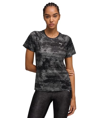 Image of Puma Women Tees