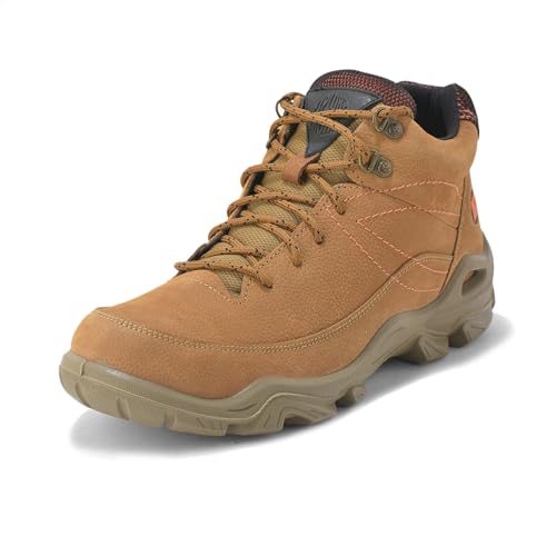 Image of Woodland Mens OGC 6503124 Sneaker