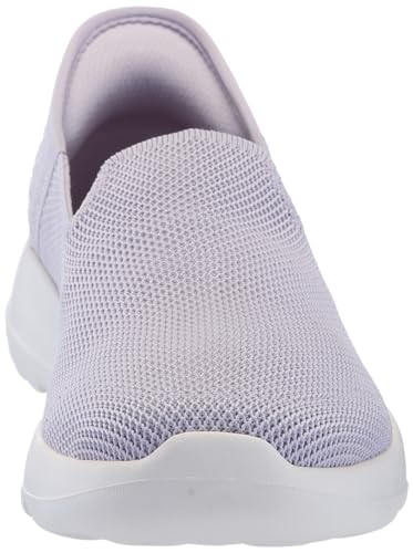 Image of Skechers Women's Go Walk Joy Vela Hands Free Slip-in Walking Shoes
