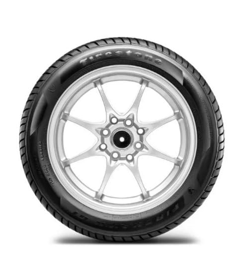 Llantas, Music llantas 185 55 r15 Marca Firestone (2)