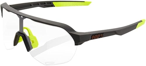 100% S2 Sport Performance Cycling Sunglasses