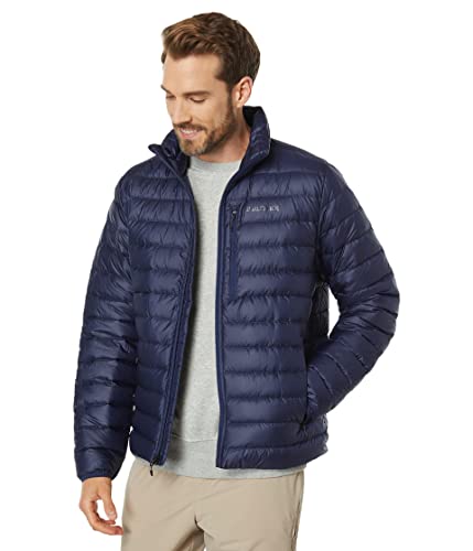 Image of Marmot Highlander Jacket
