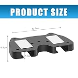 Zoom IMG-1 letuxaamz supporto per controller di Zoom IMG-1 letuxaamz supporto per controller di