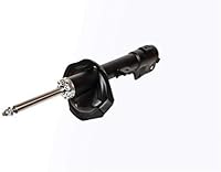 Vista 373 de Gabriel G56683 Ultra Strut (1 paquete)