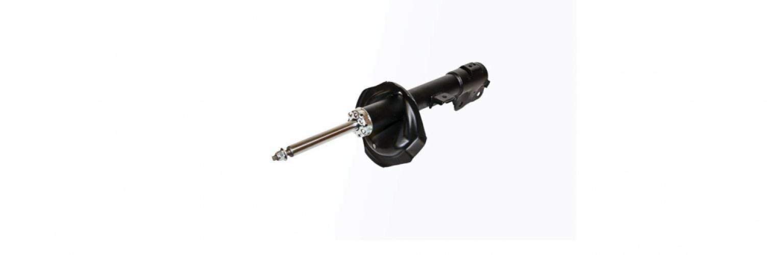 Gabriel G52299 Ultra Front Left Strut for 07 Mitsubishi Outlander; 08-13 Mitsubishi Outlander XLS; 09-13 Mitsubishi Outlander SE; 10-12 Mitsubishi Outlander GT (1 Pack)
