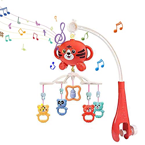 ~[WJoC | xr[xbhr[ - Ԃ~[WJxr[xbhoCA355yA]Ȃ߂悤ȖĂ邨AV̗cւ̑蕨 Hanhu