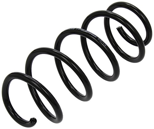 Preisvergleich Produktbild Monroe SP3423 Oespectrum Spiralfeder