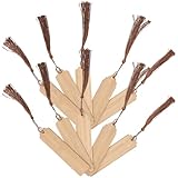 Fabriquer des marque-pages : ce kit vous permet de découvrir pleinement le processus de création de marque-pages, de peaufiner votre design vous-même et vous fournit tout le nécessaire pour la fabrication de marque-pages