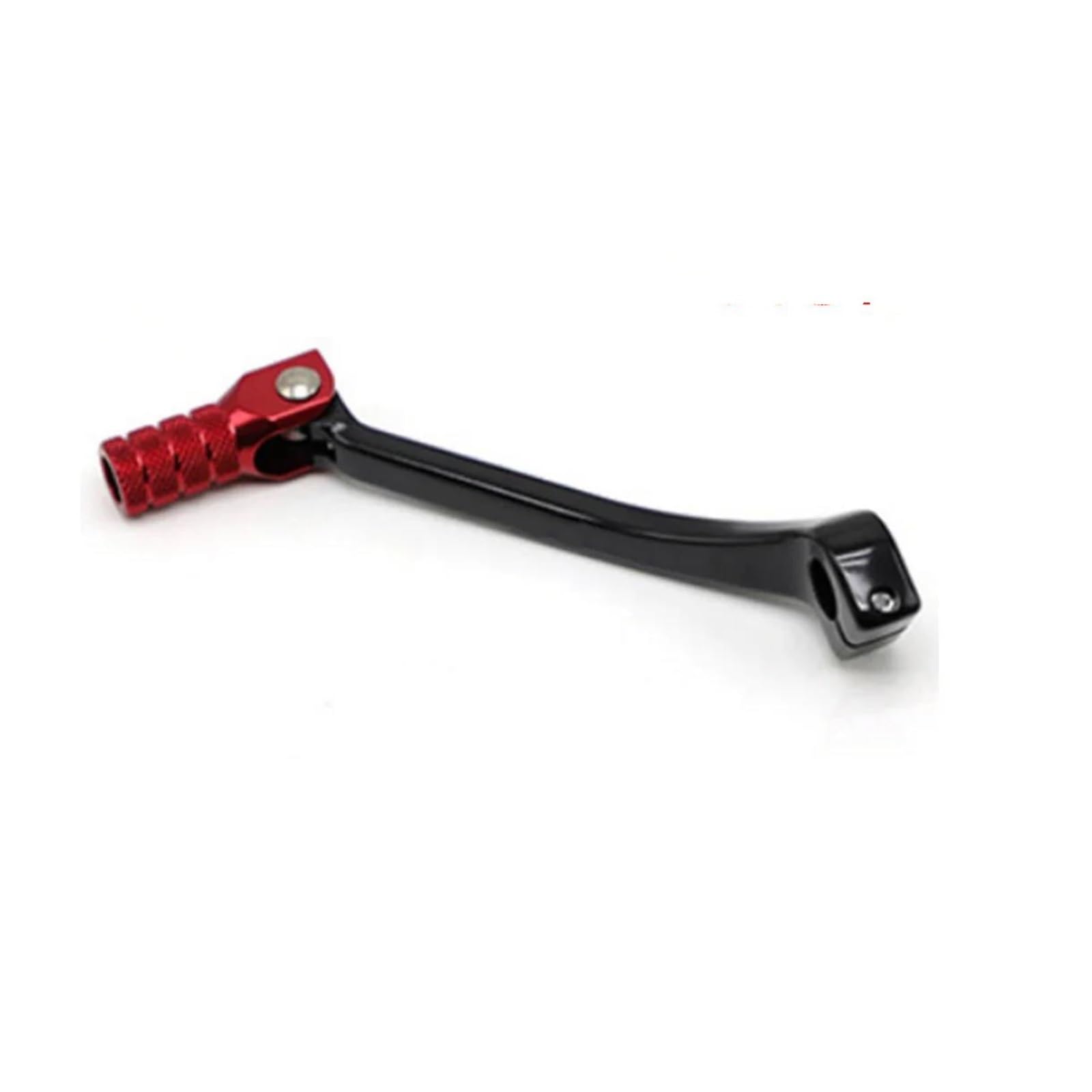 GVGFKPKZAY for CRF 250R 250X 450R 110F 450X 150F 230F 150R 450RX BETA 110 150 200 230 250 450 Motorcycle Gear Shifter Motorcycle Gear Shift Lever(7161)