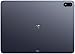 OnePlus Pad 3 Storm Blue, 13.2″ 3.4K LCD 144 Hz Display, Snapdragon 8 Elite, 12 GB/256 GB, 12,140 mAh Battery with 80 W Charge, 8‑Speaker Dolby Atmos, Slim 5.97 mm Aluminum Body