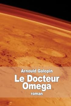 Le Docteur Oméga