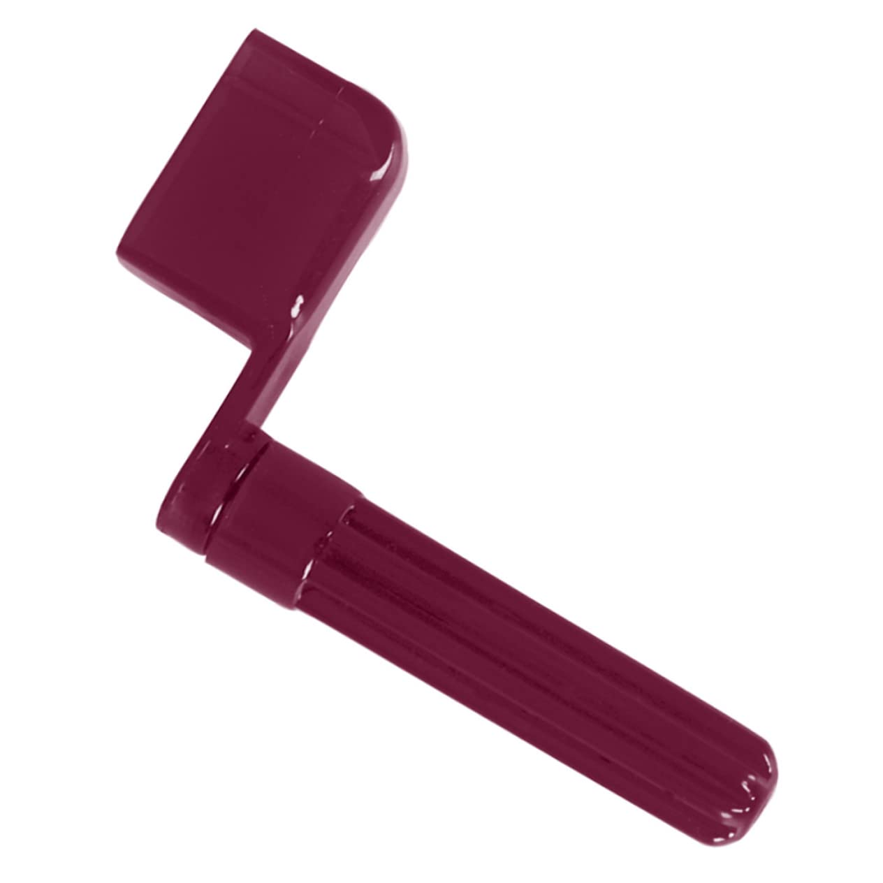 CIMAXIC Guitar String Winder for Ukulele Replacement Guitar Part Supplies Part Supply