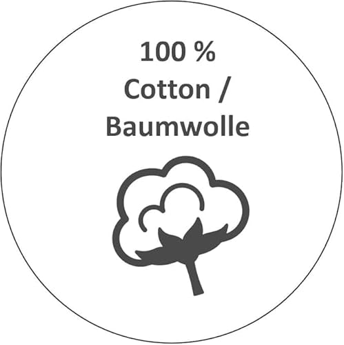 Jerry Fabrics Spongebob Schwammkopf Duschtuch 70x140 cm – 100% Baumwolle Badetuch für Kinder – Oeko-TEX Standard 100 – Saugstarkes Strandtuch & Handtuch mit Spongebob Motiv