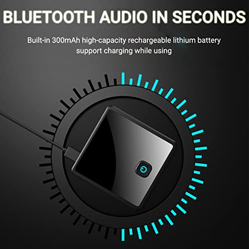 Accesorios De Audio, Electronics Imagen adicional