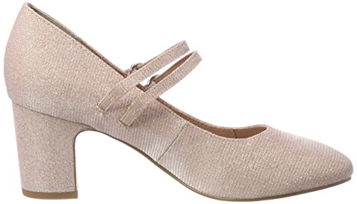 Tamaris 24407, Scarpe décolleté Donna