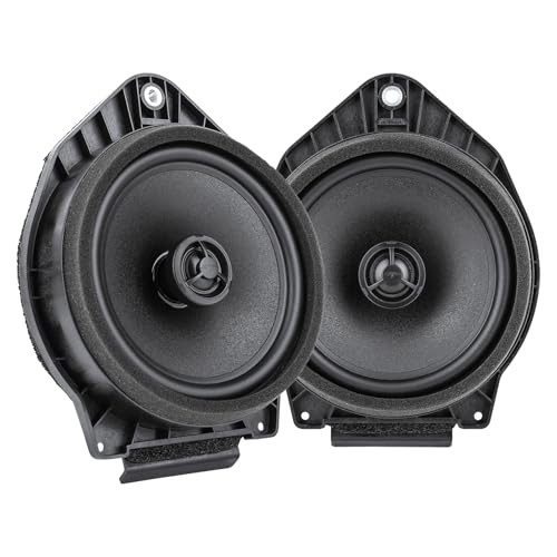 Skar Audio SK-GMOEM65 6.5