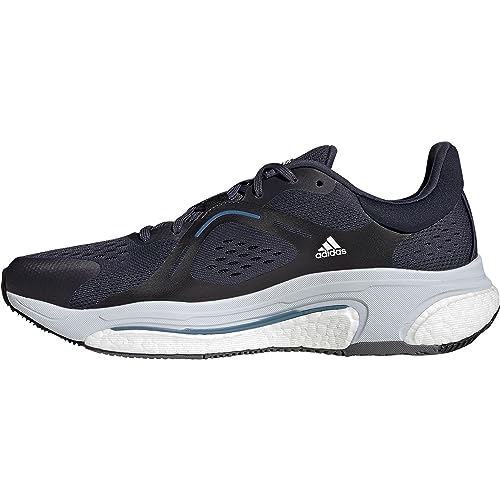 Image of adidas Mens Solar Control M Running Shoe