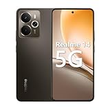 Realme 14 5G 12GB RAM 256GB