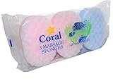 Coral White
