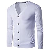 Perfektes Geschenk für Männer, Ehemann oder Freund. Klicken Sie bitte auf 