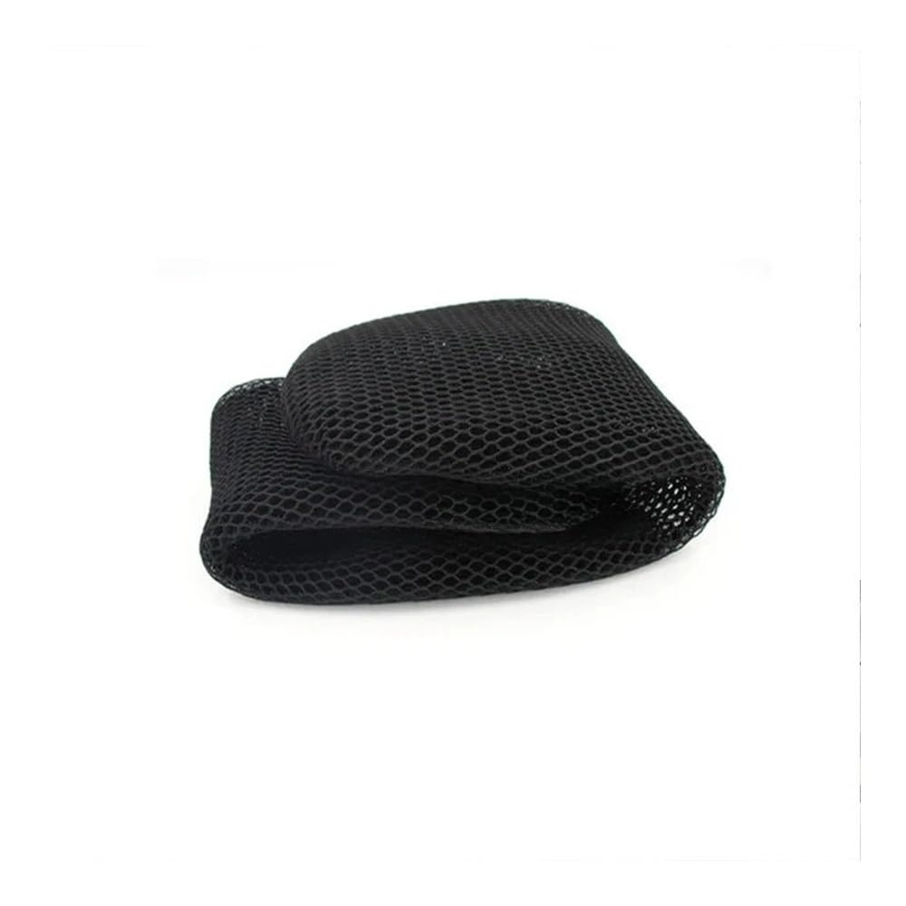 Coprisella Moto per Go&ldWing 1800 GL1800 Coprisella Coprisella Isolante Termico Coprisella Airflow Coprisella Isolante Termico