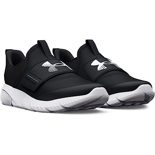 Under Armour Unisex-Child Pre School Flash2
