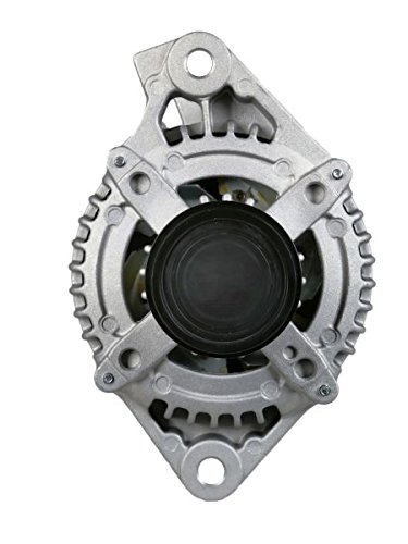 Sando 2040376.0 Alternador