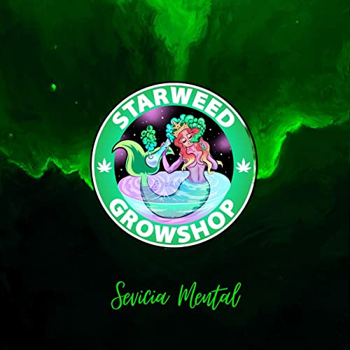 Starweed Growshop