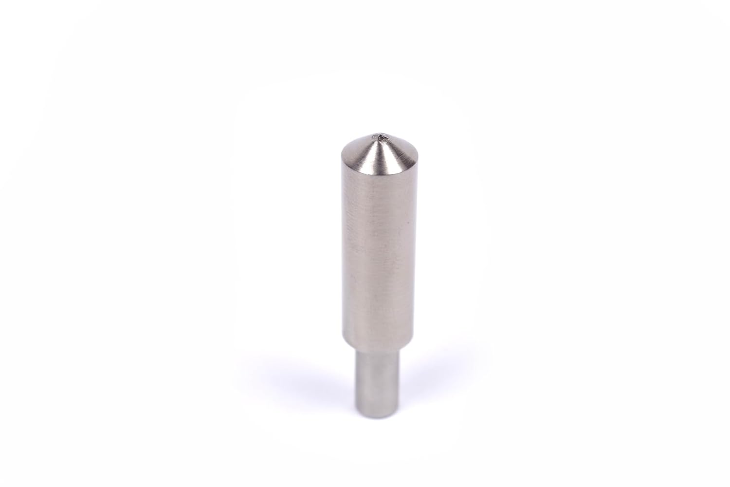 Vickers Diamond Indenter Type 4 0.18-0.25ct | Hardness Test