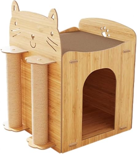 Zxyler�g�ݗ��Ď������x�i�{�[���L�܌����n�E�X �L����K�݌v �L�x�b�h���p�L���� �������^�P�[�W �܂Ƃ��@�\�t���Q�� ���[�ȒP�y�� �ʋC���ǍD �L�̃X�g���X�����ɍœK �_���{�[���f�ވ��S�� �����Ŏg�p�\�ȑ��@�\�L�p�Ƌ� �܌����E�x�e�E�V�Y��̌^�L�p