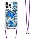 [corte preciso]: la funda está diseñada con un modelo de teléfono real que le da un acceso preciso a los botones y puertos.