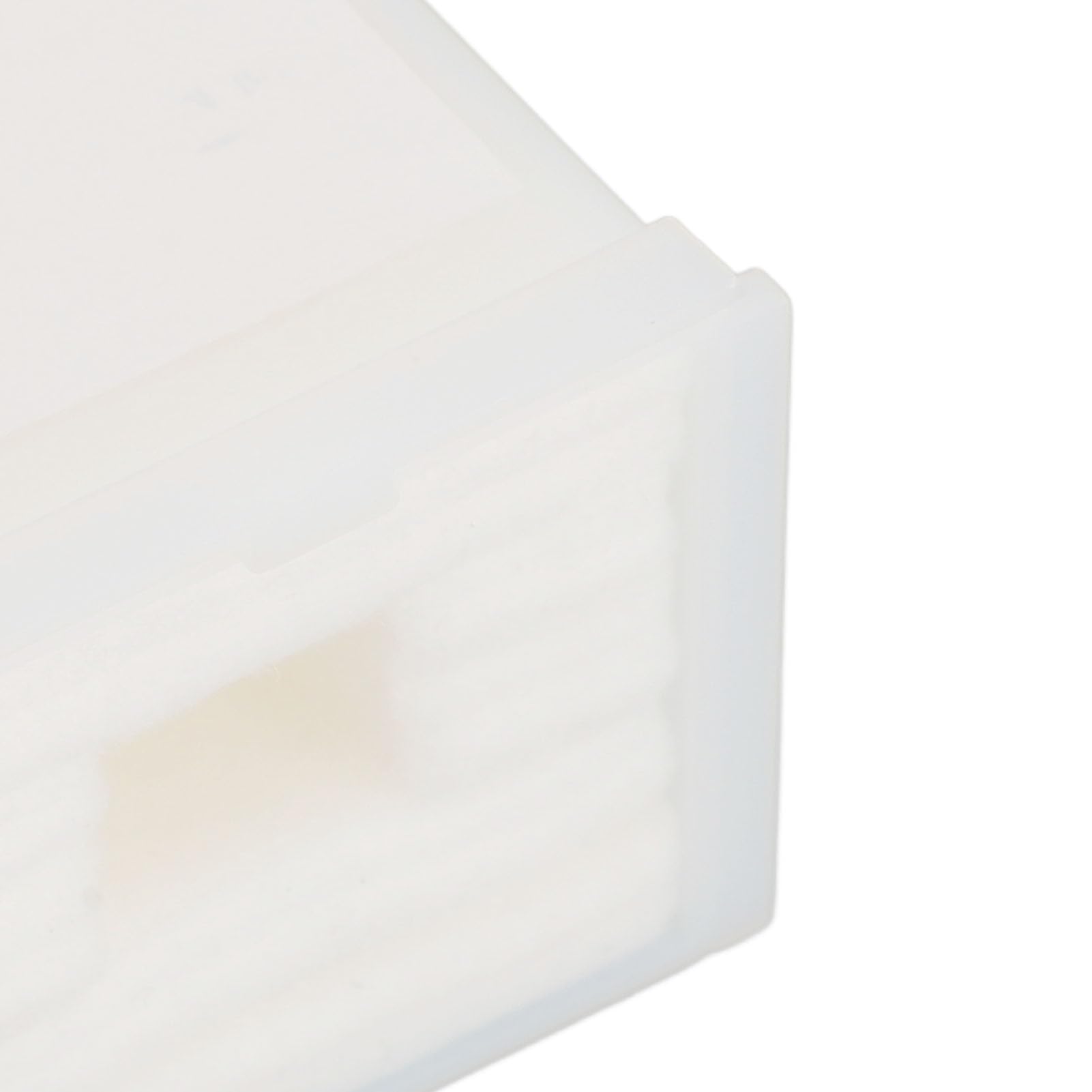 Bewinner Tampone per Serbatoio Inchiostro di Scarto Tampone Assorbente Inchiostro Altamente Assorbente per ET 2710 2711 2712 2714 2715 2720, per ET 2800 2803 2820, Costruzione Robusta, per Ufficio