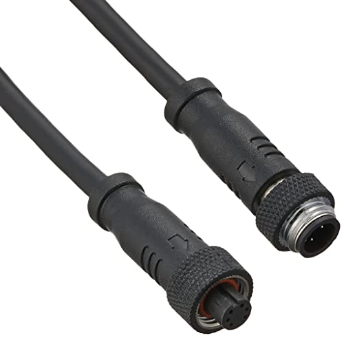 MITSUBA EDR-P08 Extension Camera Cable 2 for EDR 0.5m