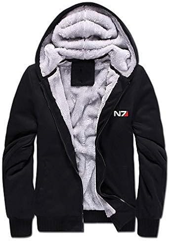 n7 sweatshirt
