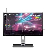 VacFun Anti Espion Protection d'écran, Compatible avec BenQ PV3200PT 32 VacFun Anti Espion Protection d'écran, Compatible avec BenQ PV3200PT 32