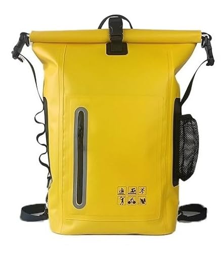 [Tufduzo] hobNpbN oRbNTbN hCobO AEghApi˃e[vtj r[`E{[gEsɍœK Sh݌v y gѕiی X}[gtH[|Pbgt AEghAX|[c (B)