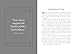 Must-Read Classics: A Book Club Journal for Bibliophiles (Classics Gift)