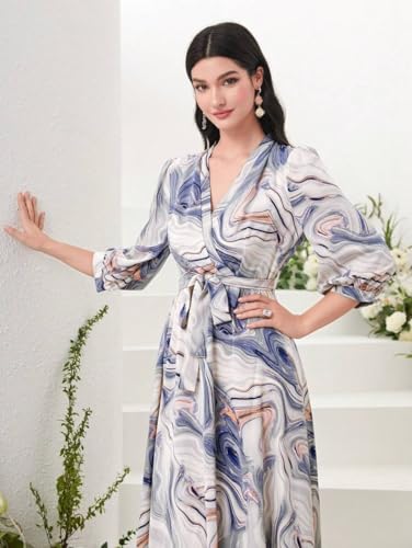 Image of Bollyclues Women Dress